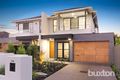 Property photo of 31B Purtell Street Bentleigh East VIC 3165