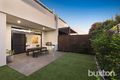 Property photo of 31B Purtell Street Bentleigh East VIC 3165
