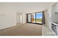 Property photo of 50/1 Anthony Rolfe Avenue Gungahlin ACT 2912