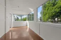 Property photo of 8 Zillman Road Hendra QLD 4011