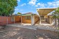 Property photo of 10B Heaton Way Safety Bay WA 6169