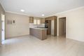 Property photo of 10B Heaton Way Safety Bay WA 6169