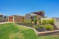 Property photo of 4 Pira Avenue Karlkurla WA 6430