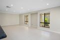 Property photo of 4 Pira Avenue Karlkurla WA 6430