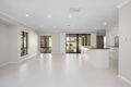 Property photo of 4 Pira Avenue Karlkurla WA 6430