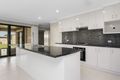 Property photo of 4 Pira Avenue Karlkurla WA 6430