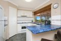 Property photo of 55 Andromeda Avenue Tanah Merah QLD 4128