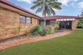 Property photo of 2/446 Cypress Terrace North Palm Beach QLD 4221