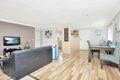 Property photo of 2/446 Cypress Terrace North Palm Beach QLD 4221