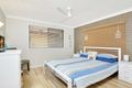 Property photo of 2/446 Cypress Terrace North Palm Beach QLD 4221