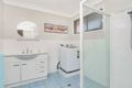 Property photo of 2/446 Cypress Terrace North Palm Beach QLD 4221