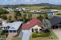 Property photo of 7 Vailala Rise Rural View QLD 4740