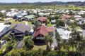 Property photo of 7 Vailala Rise Rural View QLD 4740