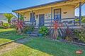 Property photo of 3 Karlson Street Rosebery TAS 7470