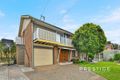 Property photo of 13 Albert Street Bexley NSW 2207