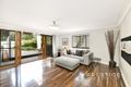Property photo of 13 Albert Street Bexley NSW 2207