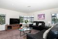 Property photo of 25/2-4 Leichhardt Street Griffith ACT 2603