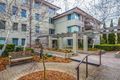 Property photo of 25/2-4 Leichhardt Street Griffith ACT 2603
