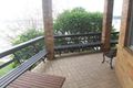 Property photo of 137 Dilkera Avenue Valentine NSW 2280