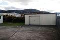Property photo of 18 Tolosa Street Glenorchy TAS 7010