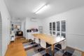 Property photo of 102 Cedric Street Stirling WA 6021