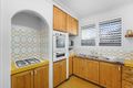Property photo of 102 Cedric Street Stirling WA 6021