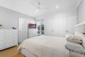 Property photo of 102 Cedric Street Stirling WA 6021