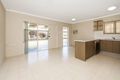 Property photo of 10B Heaton Way Safety Bay WA 6169