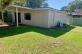 Property photo of 17 Georgina Avenue Gorokan NSW 2263