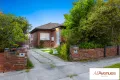 Property photo of 124 Herbert Street Dandenong VIC 3175