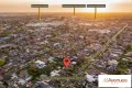 Property photo of 124 Herbert Street Dandenong VIC 3175