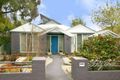 Property photo of 44 Bath Road Glen Iris VIC 3146