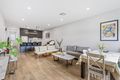 Property photo of 16 Abercrombie Avenue Woodforde SA 5072