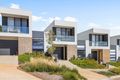 Property photo of 16 Abercrombie Avenue Woodforde SA 5072