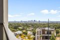 Property photo of 16 Abercrombie Avenue Woodforde SA 5072