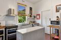 Property photo of 3 Karlson Street Rosebery TAS 7470