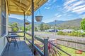 Property photo of 3 Karlson Street Rosebery TAS 7470