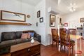 Property photo of 3 Karlson Street Rosebery TAS 7470