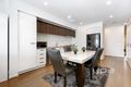 Property photo of 44 Merlin Street Craigieburn VIC 3064