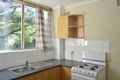 Property photo of 4/9 Cambridge Street Enmore NSW 2042