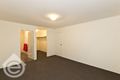 Property photo of 25B Abercorn Road Forrestfield WA 6058