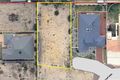 Property photo of 47 Lookout Vista Singleton WA 6175
