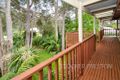 Property photo of 3 Nixon Crescent Margaret River WA 6285