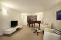 Property photo of 70B Beach Road Hampton VIC 3188