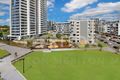 Property photo of 312/1 Nina Gray Avenue Rhodes NSW 2138