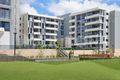 Property photo of 312/1 Nina Gray Avenue Rhodes NSW 2138