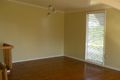 Property photo of 27 Rowan Lane Merewether NSW 2291