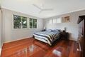 Property photo of 19 Stephanie Street Aspley QLD 4034