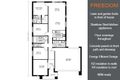 Property photo of 51 Adel Circuit Huntfield Heights SA 5163