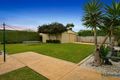 Property photo of 73 Hope Street Bunyip VIC 3815